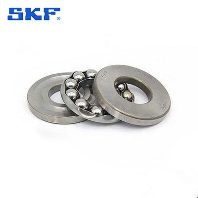 西安skf推(tuī)力球軸承(chéng)批發(fā)