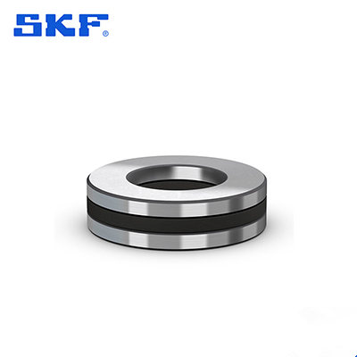 西(xī)安skf推力球軸(zhóu)承(chéng)代理