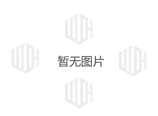 陝(shǎn)西省(shěng)nsk軸承經銷(xiāo)商網絡(luò)：快捷..的(de)産品(pǐn)供應鍊(liàn)