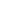 産品(pǐn)中心(xīn)